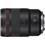 Объектив для фотоаппарата Canon RF 135mm f/1.8L IS USM (5776C005): Диафрагма при мин./макс. фокусном расстоянии 1.8