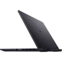 Ноутбук ASUS ProArt Studiobook 16 (H7604JI-MY111X): Вес 2.4 кг