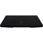 Ноутбук MSI Thin GF63 12VF (12VF-1245XRO) фото 10
