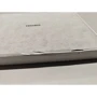 Samsung Galaxy Tab A9+ 11.0 4/64GB Wi-Fi Graphite (SM-X210NZAA) (Планшеты)(79010858)Approved фото 12