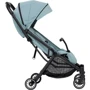 Прогулочная коляска FreeON Reno dusty green (49300): Тип коляски Прогулочная