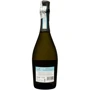 Ігристе вино Cantina del Ciabot Fazan Prosecco Vino Spumante Brut біле сухе 0.75 л (FSH_8052439710205): Об'єм, л 0.75