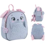 Рюкзак дитячий Kite K25-2728XS-1 Kids 2728 Lovely Bunny