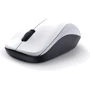 Мышь Genius NX-7000 White (31030109108): Радиус действия 10 м