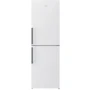 Холодильник Beko RCSA350K21W