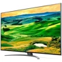 Телевізор LG 55QNED813QA: Тип NanoCell-телевізори