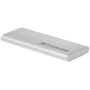 Transcend ESD260C 1 TB (TS1TESD260C): Тип накопителя портативный
