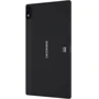Планшет Doogee Tab T10 Plus 8/256GB LTE Mystic Black UA: Процессор Spreadtrum T606