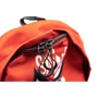 Рюкзак KaracterMania Spiderman HS Backpack 1.3 Strife (KRCM-02628) фото 8