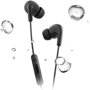 Наушники Xiaomi Type-C Earphones Black (BHR8930GL): Тип крепления без креплений