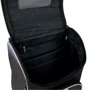 Рюкзак Kite Education каркасный TF20-501s-1: Размер S (115-130 см)