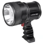 Ліхтар туристичний Mactronic X-Pistol GEN2 Focus USB Rechargeable PSL0022