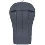 Зимний конверт Babyroom Wool N-8 graphite графит (626124)