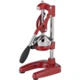 Соковыжималка для цитрусовых CILIO CIL309157 фото 2