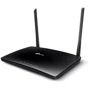 Маршрутизатор Wi-Fi TP-Link Archer MR200: Тип маршрутизатора Wi-Fi роутер