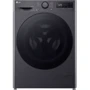 Стиральная машина LG F4DR510S2M