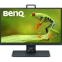 Монітор BenQ SW270C: Частота оновлення екрану, Гц 60