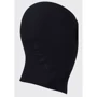 Балаклава Saucony SOLSTICE BALACLAVA L/XL black (900009-BK): Производитель Saucony