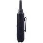 Рація Baofeng BF-T17 BLACK: Радіус дії, км 10
