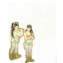 Блокнот: Impressionniste: ISBN 9789667506223