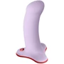 Фаллоимитатор Fun Factory AMOR Lilac