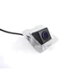 Falcon SC69HCCD (Mercedes GLK)