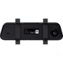 Xiaomi 70Mai Rearview Dash Cam Wide (MidriveD07): Угол обзора, градусов 130
