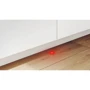 Встраиваемая посудомоечная машина Bosch SPV4EMX60E: Размеры 81.5 х 45 х 55 см