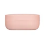 Наушники Gelius Pro Reddots GP-TWS010 Pink: Чувствительность (дБ) 90