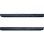Ноутбук ASUS VivoBook 15 X1504VA Quiet Blue (X1504VA-BQ1771) UA: Оперативна пам'ять 16 ГБ