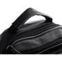 Мужская сумка через плечо Valiria Fashion черная (DETAW7002-2): Страна производитель Китай