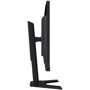 Монітор Gigabyte M27F Gaming Monitor (M27F-A-EK): Формат зображення 16:9