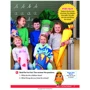 Oxford Skills World 1 Reading with Writing: Student's Book and Workbook: Количество страниц 120