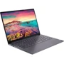Ноутбук Lenovo Yoga Slim 7 Pro-14 (82NC007QPB_2TB): Тип экрана антибликовое покрытие