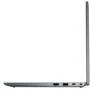 Ноутбук Lenovo ThinkPad L13 Gen 3 AMD (21B90014US) RB фото 9