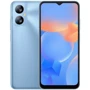 Смартфон Blackview A52 Pro 4/128GB Ice Blue (UA UCRF)