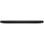 Ноутбук Lenovo ThinkPad X1 Carbon Gen 13 Aura Edition (21NS025RUS) фото 11