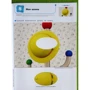 KUMON: Готовимся к школе. Учимся клеить: Жанр Развитие ребенка