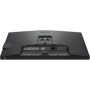 Монитор BenQ PD3220U: Разъемы USB, USB Type-C, Thunderbolt, DisplayPort, HDMI