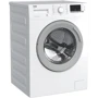 Стиральная машина Beko WTV 8612 XSW: Тип машины Автомат