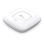 Точка доступу Wi-Fi TP-Link EAP225 V5