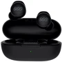 Наушники QCY T17 Black