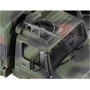Сборная модель-копия Revell Грузовик Unimog 2T milgl Уровень 5 (RVL-03337): Масштаб 1:35