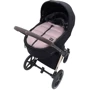 Зимний конверт Bair Cocon mini soft pink розовый (680671) фото 3