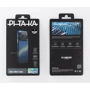 Чехол для iPhone Pitaka Ultra-Slim Case Milky Way Galaxy (KI1701MPM) for iPhone 17 Pro Max