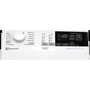 Стиральная машина Electrolux EW6TN14262P: Загрузка белья (стирка), кг 6
