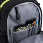 Рюкзак подростковый Kite Education K22-813L-3: Пол ребенка Для мальчиков