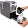 Кофеварка Melitta E953-202: Мощность, Вт 1400
