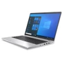 Ноутбук HP ProBook 455 G8 (4K7C9EA_512): Процессор AMD Ryzen 5 5600U (2.3 - 4.2 ГГц) / 6 - ядерный