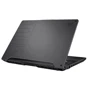 Ноутбук ASUS TUF Gaming F15 FX506HCB (FX506HCB-I78512B0W) RB: Оперативна пам'ять 8 ГБ